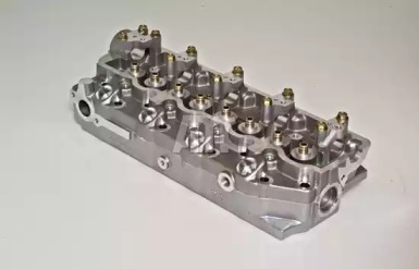 WILMINK GROUP wg1011129 -  Головка цилиндра